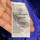 阿迪达斯（adidas） 三叶草羽绒服男装冬季新款鸭绒保暖舒适休闲运动服连帽外套 H13578 S