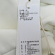 Adidas Kinderkleidung Neujahres Neue Kleidung Frühlings- und Sommertops Männer großer Kinder Sport Sweatshirt Loose Männer und Frauen JF3884 JF3884 Modell 110 Empfohlene Höhe von 110