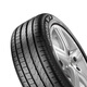 Pirelli car tires 245/40R18 97Y new P7 (AO) original Audi A4L