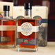 格兰米诺（Gelanminuo）绅士 威士忌 英国进口 40度 700ml*6瓶 整箱装