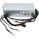 XMSJDell戴尔 3060 3080 3881 5060 5090 3471 3671 MT 电 DELL  6双4针460w