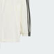 Adidas adidas [Sports] Women's DANCE JKT Jacket JI9768 M