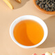 炭纪（teagraphy）乌龙茶冻顶乌龙1518中国台湾原装进口特级50g罐装手工烘焙送礼