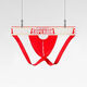 Sex toys Role-playing sexy pajamas and lingerie for men for masturbation underwear couples stimulating high-end uniforms tempting small breasts thong three-point women extremely tempting black stockings black - sex underwear on bed dating robe without taking off sex clothes Men's sex underwear underwear thong men's sexy sex underwear