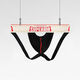 Sex toys Role-playing sexy pajamas and lingerie for men for masturbation underwear couples stimulating high-end uniforms tempting small breasts thong three-point women extremely tempting black stockings black - sex underwear on bed dating robe without taking off sex clothes Men's sex underwear underwear thong men's sexy sex underwear