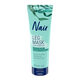 Nair Antioxidant & Antibiotic Seaweed Leg Mask - 226.80 g