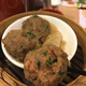 金早绿点香菜牛肉牛筋丸火锅丸子妹烧烤组合串760g20个