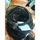 Germany imported toothed belt 88290017-056 triangle belt Sullair air compressor toothed rubber belt 88290016-410