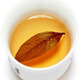 Guqintang Qingqinliu Chinese medicinal materials Jinqinliu tea Tender sprouts mulberry leaf tea Replacement tea Soaked in water 1 can of Qingqinliu 250 grams