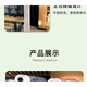 Xiaomi (MI) Blue Archives Q Version transparentes Mobilfunkkoffer ist für Apple und Huawei Vivoiqooneo9oppoa97 Xiaomi 14 Angel Eye-Q16862 Chunzi- [Apple-Modell-spezifisches Modell zum Kundendienst geschickt]