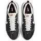 耐克NIKE休闲鞋男经典气垫AIR MAX DAWN运动鞋DJ3624-001黑41