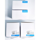 欧姆龙U槽型光电开关欧姆龙EE-SX672 671 670 673 674 A P R一WR传感器 -WR EE-SX672