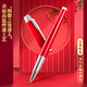 Jiaranheng National Fashion Notebook Set Forbidden City Gift Box High-End Value Notepad High-End Gift Gift Corporate Annual Meeting Sends Customers Gifts for Male and Female Teachers Practical Customization