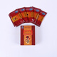 Tonghui [produced in March this year] Tonghui brand Bailian Ganoderma lucidum wall-breaking spore powder 2g*20 packs/box Experience packing 1 box
