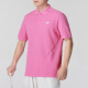 耐克（NIKE）【劲浪体育】男子宽松版型短袖翻领T恤FN3895-675 FN3895-675 M