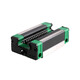 Linear guide low assembly slider EG15 EG20 EG25 EG30 EGH20CA EGH25CA slider EG30 square other
