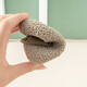 Thombaker (Thombaker) Baby Tritt nach vorne Schuhe und Socken Baby Kleinkind Schuhe Leichte hochelastische Socken integrierte Bodensocken Militärgrün 24 (innere Länge 14,5 cm) 17-24 Monate