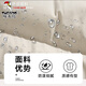
Woodpecker cotton jacket for men in winter new hooded thickened jacket for men outdoor cotton jacket warm feather velvet cotton jacket for men 9789 gray 3XL [160-175Jin [Jin equals about 0.5 kg]]