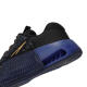 耐克（NIKE）yysports  METCON 9 AMP  健身房透气训练鞋 HF1098-001 43