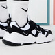 耐克（NIKE）女鞋 新款TECH HERA舒适简约减震耐磨运动休闲鞋 DR9761-101 DR9761-101 37.5