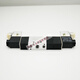 适用中封式电磁阀TG3512-06CTG3522-08C3532-10C3542-1 TG3522-08C(DC24V)