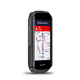 佳明（GARMIN）Edge1050码表公路车山地车GPS导航语音地图智能无线码表骑行配件
