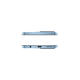 iQOO Z7X 5G全网通 二手手机 骁龙695处理器 6000mAh 大电池竞速屏95新 深空黑 8GB+128GB 成色95新