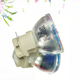Hepusen ist geeignet für (Viewsonic) UPLA RLC-108 PA503S PS501X PS600X PS501X TB4839 PG700WU PS600W Projector Lamp Originallampe (bitte beachten Sie das Modell bei Bestellung) PG71