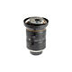Hikvision Industrial Lens/16/25/35/50 Vision 25 Megapixel MVL-KF3524M-25MP