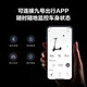 № 9 Electric Scooter F2 модернизированная версия взрослых студентов Интеллектуальной складной складной электромобиль.