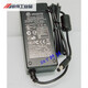 ADS-65HI-12N-1ADS-65LSI-12-112V6A5A录像机电源适配器 ADS-65HI-12N-1 12048E/12V