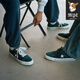 匡威（Converse）THISISNEVERTHAT:One:Star联名男子低帮休闲板鞋官方旗舰正品 A12052C【现货速发】 40