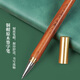 Lichao Guochao Palace Museum Kultur- und kreative Laptop Geschenkbox Set Business Customized Conference Geschenk Notizbuch Customized Logo Company Beschaffung Souvenirs Sicherheitsmonat Parteimitglied Souvenirs China Red Dreier Set Red Box