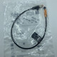 Ottonix Yifu -Türmagnetschalter MK5138510853015141MK532551005156MK53 E11976