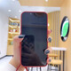 Youzi Xiaomi Redmi mobile phone case crossbody coin wallet simple women's card bag light luxury soft shell cute neck ins style strawberry fruit wristband silicone red new year style wine red + strawberry fruit wristband + crossbody lanyard Redmi K20 exclusive