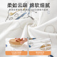 
Betas crib cover pure cotton breathable baby bed cover children anti-slip A bed sheet space travel cotton 120*65cm