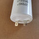 Starting capacitor CBB60 car wash capacitor 20/30/40uf450v motor crane clothes machine operation 35UF