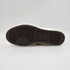 匡威（Converse）Converse中性Star Player A12591C A12591C 35.5