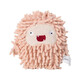 PIDAN small monster cat toy built-in catnip plush toy tease cat grinding teeth and biting self-sexual cat supplies Fat Fufu