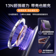 Tulas Xiaoyunbao Ultra-dünn Magsafe Magnetic-Banken Apple drahtlos schnelles Laden 10000 mAh können im Flugzeug kleine und bequeme iPhone 16 externer Akku 15 Mobile Netzteil [heiß verkauft heißes Produkt] Deep Space Gray-10000mah [oberste verbesserte Version] [3C-Zertifizierung] Leichtes Reisen hoch empfohlen-Super Space-Super Space Gray-10000mah [Top-Upgrade] [3C-Zertifizierung] Leichtes Reisen hoch empfohlen-Super-Space Gray-10000MAH [Top-Upgrade] [3C-Zertifizierung] Leichtes Reisen hoch empfohlen-Super-Space-Super-Space Gray-10000MAH [Top-Upgrade] [3C-Zertifizierung] leichte Reisen hoch empfohlen-Super-Space-Super-Space-Super Space-Super-Space Gray-10000ma