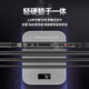 Guangwei (GW) Guangwei Рыбалка с прудом Longyun Super Hard Платформа Рыбалка для рыбалки с углеродной рыбалкой супер жесткая рыбацкая стержня 28 с поправкой на карп черный яма 5,4 млн. Лонгён Третье поколение
