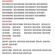 Cosento eignet sich für Sony Digitalkameras DCR-DVD602E DVD605E DVD653E DVD7 DCR-HC41 HC42 HC43E HC46D 46E USB-Datenkabel