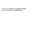 2025 Nankai University 877 Economics Basics (micro, macro) answers to previous postgraduate entrance examination questions All above standards