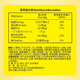 Wanchai Pier Yipin Clay Bags 700g 20 Children's Breakfast Buns Instant Semi-finished Food Pasta Fresh