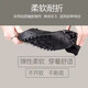 
Jihua Home Training 3520 Jiefang Shoes Outdoor Military Training Shoes Men and Women Labor Insurance Training Shoes Anti-slip and Wear-resistant Camouflage Shoes Construction Site Labor Rubber Shoes 3520 Low Top [Forest Land] 43