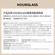 HOURGLASS Zhong Chuxi's same hourglass soft focus concealer to cover dark circles and tear troughs, porcelain white, New Year's gift for women