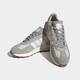 阿迪达斯 （adidas）【劲浪运动】男女同款  休闲跑步运动鞋 GY9922 GY9922 36
