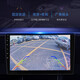 Zhuo Yonghang eignet sich für Volkswagen Passat/Magotan Car Navigation Central Control Bildschirm Anzeige hoch definitionsumkehrungsbild