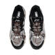 
asics [大大大] GEL-KAHANA TR V4 running shoes for men and women 1203A716-020 37