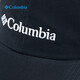 Columbia Outdoor 24 осень и зимняя пара софт -топ -спортивные туристические бейсболка CT9272 Официальная подлинная 681 все размеры